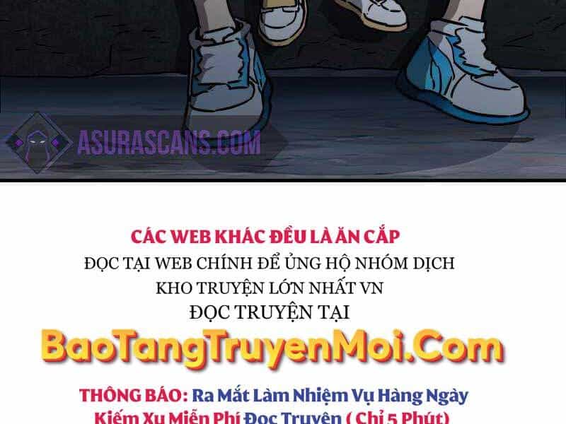 Người Chơi Không Thể Thăng Cấp - Chương 68 - ảnh 76
