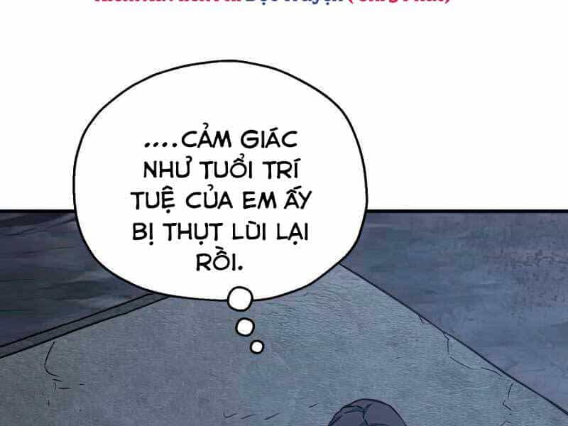 Người Chơi Không Thể Thăng Cấp - Chương 68 - ảnh 77