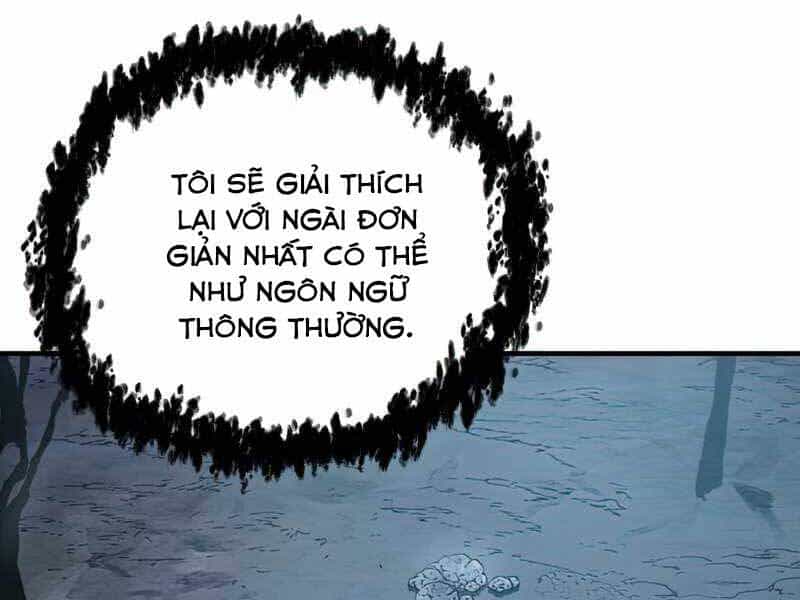 Người Chơi Không Thể Thăng Cấp - Chương 69 - ảnh 102