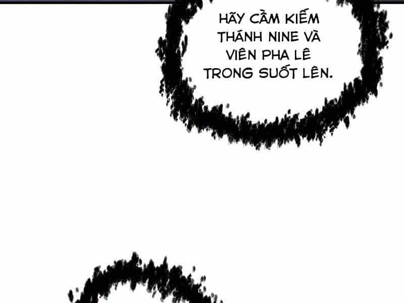 Người Chơi Không Thể Thăng Cấp - Chương 69 - ảnh 104
