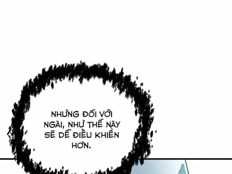 Người Chơi Không Thể Thăng Cấp - Chương 69 - ảnh 108