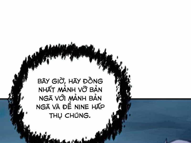 Người Chơi Không Thể Thăng Cấp - Chương 69 - ảnh 111