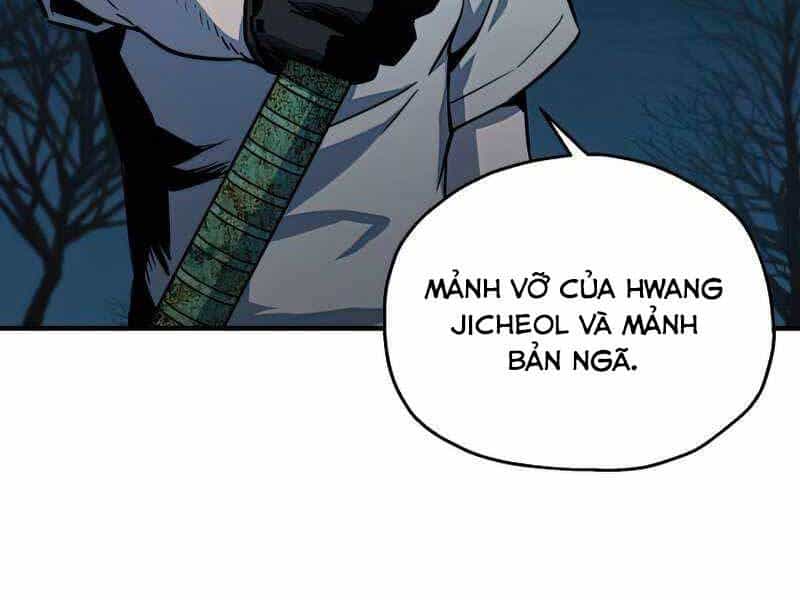 Người Chơi Không Thể Thăng Cấp - Chương 69 - ảnh 116