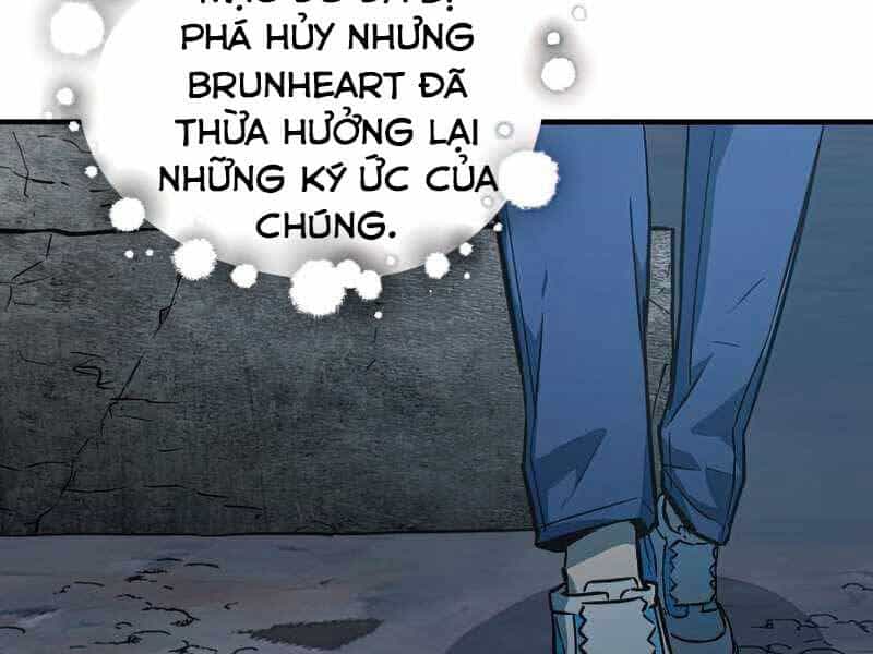 Người Chơi Không Thể Thăng Cấp - Chương 69 - ảnh 13