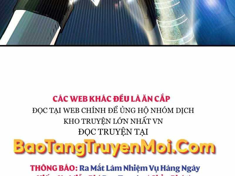 Người Chơi Không Thể Thăng Cấp - Chương 69 - ảnh 130