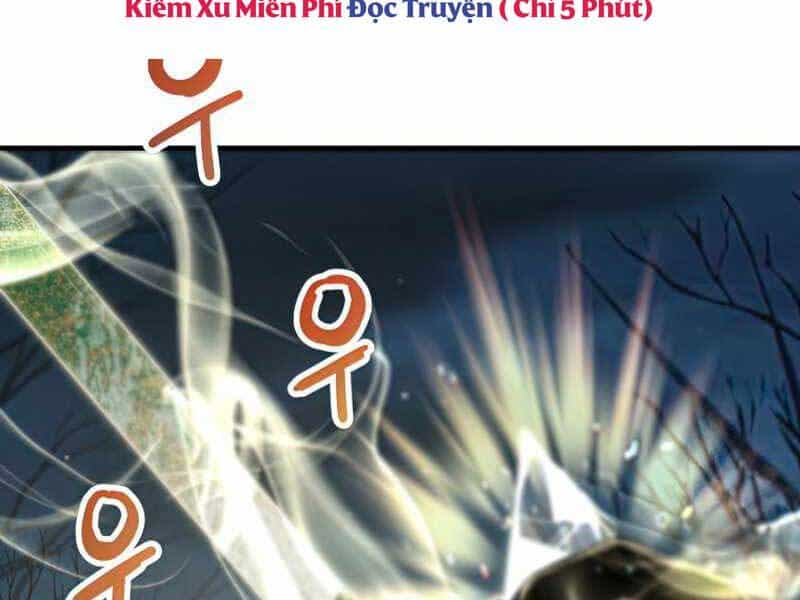 Người Chơi Không Thể Thăng Cấp - Chương 69 - ảnh 131
