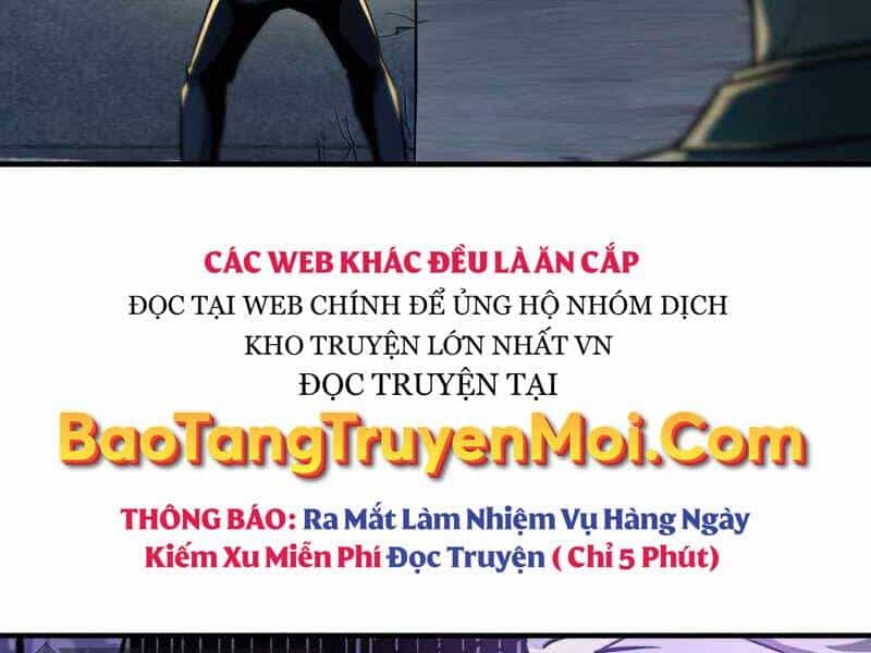 Người Chơi Không Thể Thăng Cấp - Chương 69 - ảnh 145