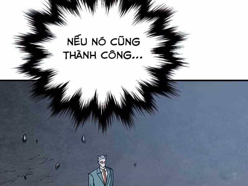 Người Chơi Không Thể Thăng Cấp - Chương 69 - ảnh 169