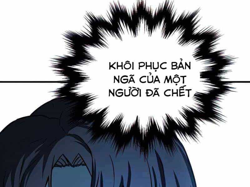 Người Chơi Không Thể Thăng Cấp - Chương 69 - ảnh 176
