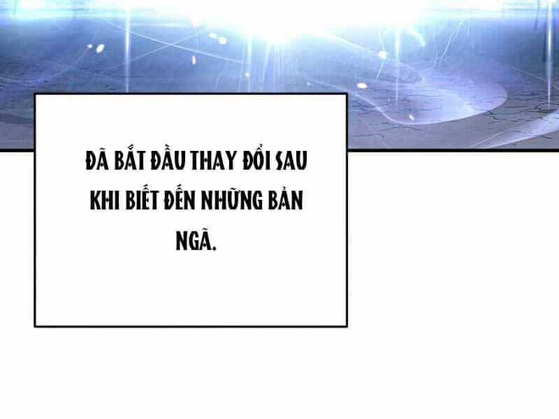 Người Chơi Không Thể Thăng Cấp - Chương 69 - ảnh 210