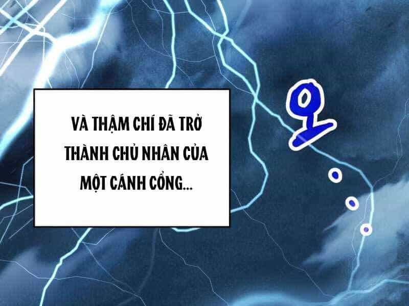 Người Chơi Không Thể Thăng Cấp - Chương 69 - ảnh 225