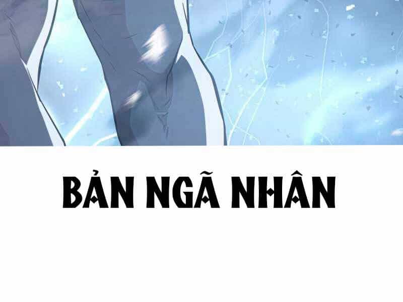 Người Chơi Không Thể Thăng Cấp - Chương 69 - ảnh 235