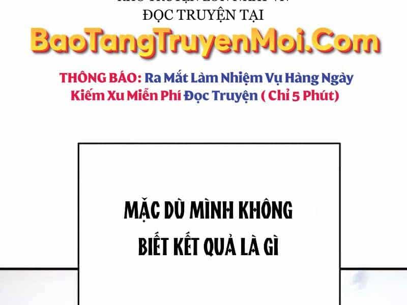 Người Chơi Không Thể Thăng Cấp - Chương 69 - ảnh 238