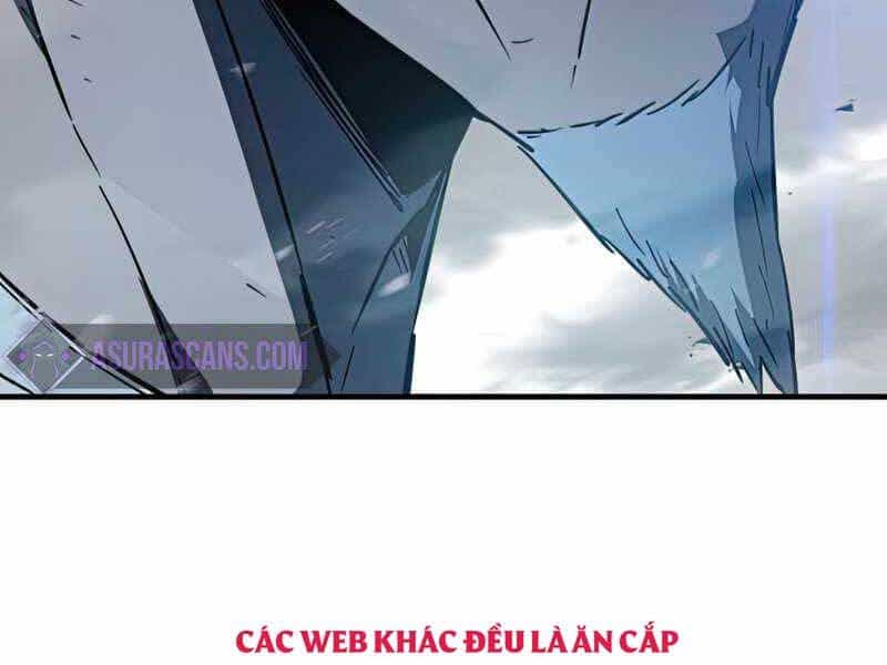 Người Chơi Không Thể Thăng Cấp - Chương 69 - ảnh 248