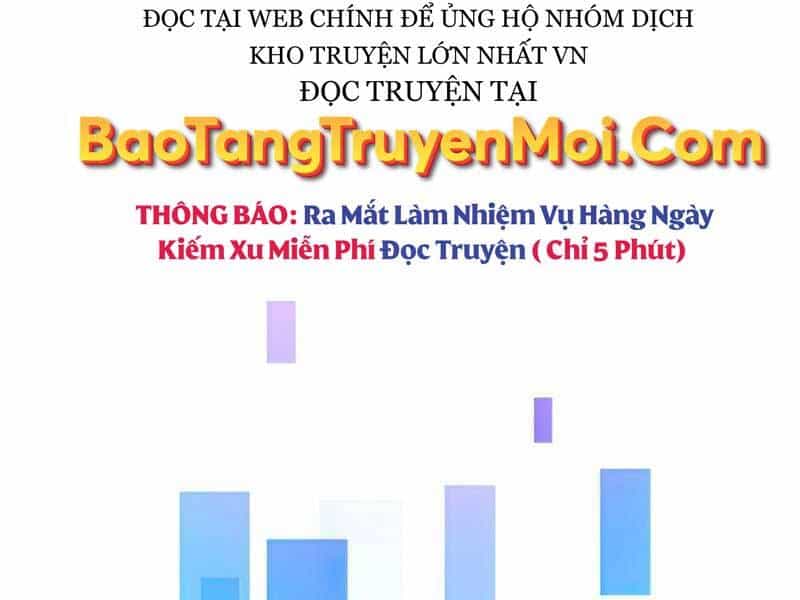 Người Chơi Không Thể Thăng Cấp - Chương 69 - ảnh 249