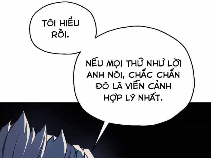 Người Chơi Không Thể Thăng Cấp - Chương 69 - ảnh 264