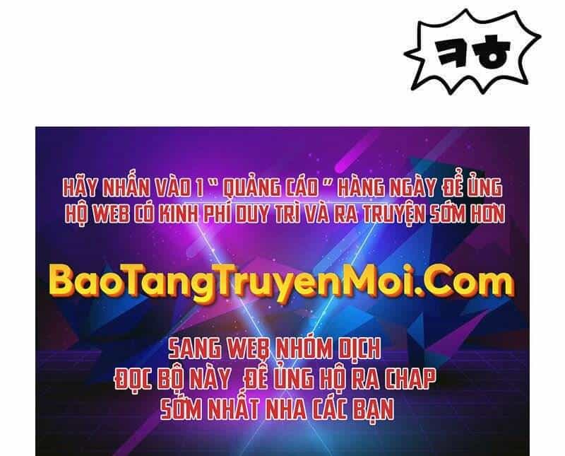 Người Chơi Không Thể Thăng Cấp - Chương 69 - ảnh 281