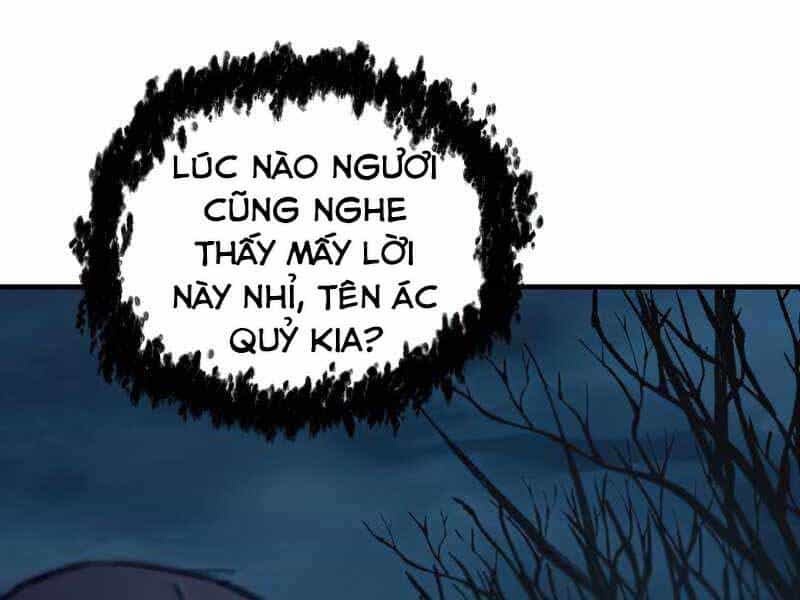 Người Chơi Không Thể Thăng Cấp - Chương 69 - ảnh 54