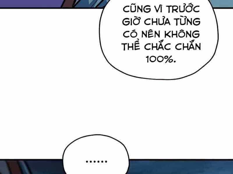 Người Chơi Không Thể Thăng Cấp - Chương 69 - ảnh 63
