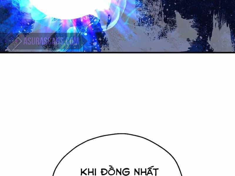 Người Chơi Không Thể Thăng Cấp - Chương 69 - ảnh 76