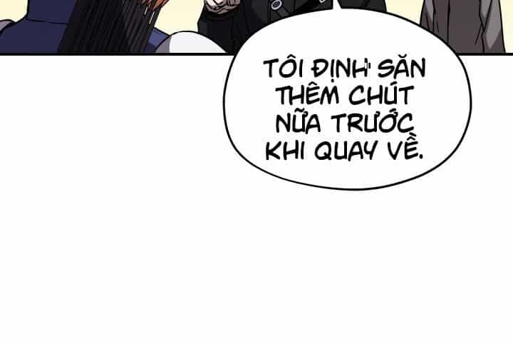 Người Chơi Không Thể Thăng Cấp - Chương 7 - ảnh 59