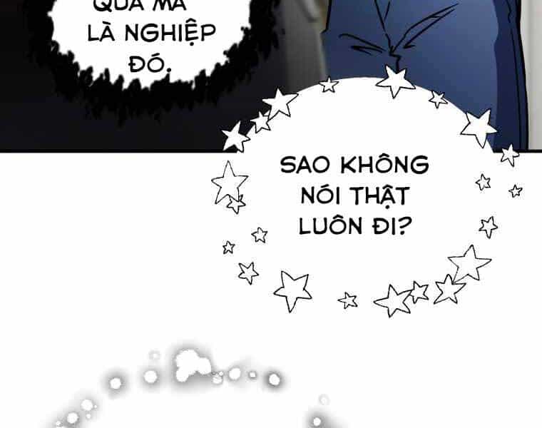 Người Chơi Không Thể Thăng Cấp - Chương 70 - ảnh 102
