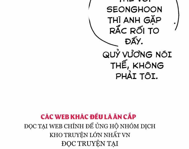 Người Chơi Không Thể Thăng Cấp - Chương 70 - ảnh 124