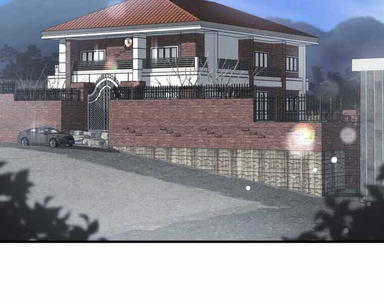 Người Chơi Không Thể Thăng Cấp - Chương 70 - ảnh 127