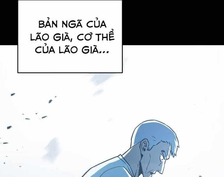 Người Chơi Không Thể Thăng Cấp - Chương 70 - ảnh 153