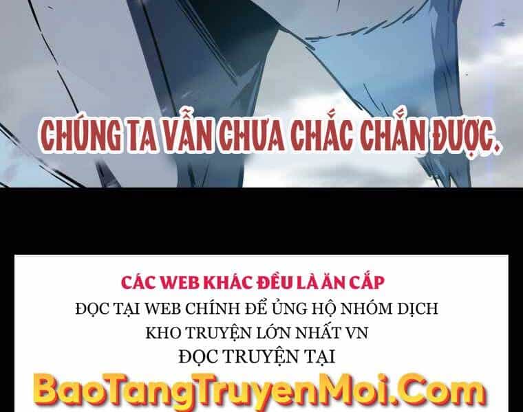 Người Chơi Không Thể Thăng Cấp - Chương 70 - ảnh 160
