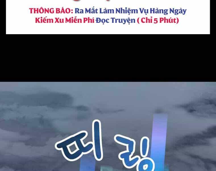 Người Chơi Không Thể Thăng Cấp - Chương 70 - ảnh 161