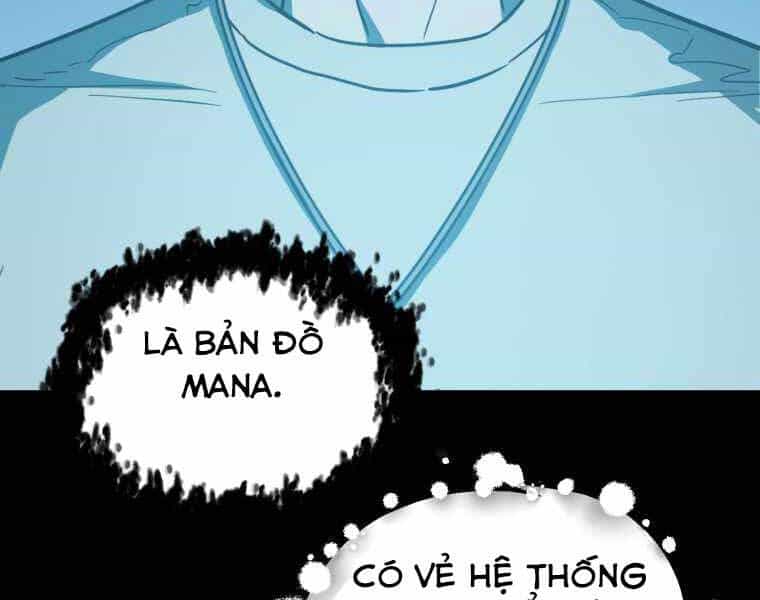 Người Chơi Không Thể Thăng Cấp - Chương 70 - ảnh 172