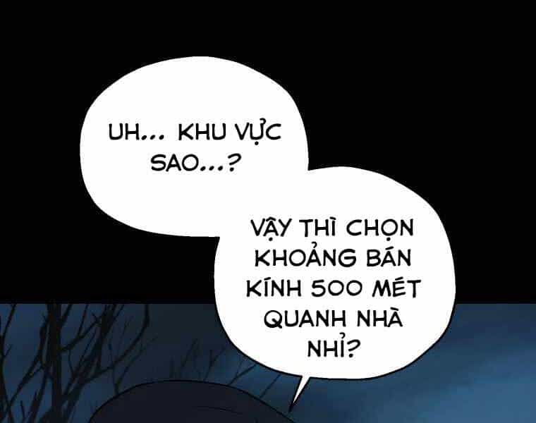 Người Chơi Không Thể Thăng Cấp - Chương 70 - ảnh 176