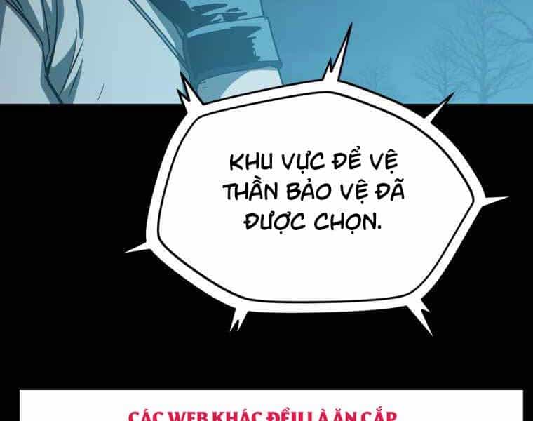 Người Chơi Không Thể Thăng Cấp - Chương 70 - ảnh 178
