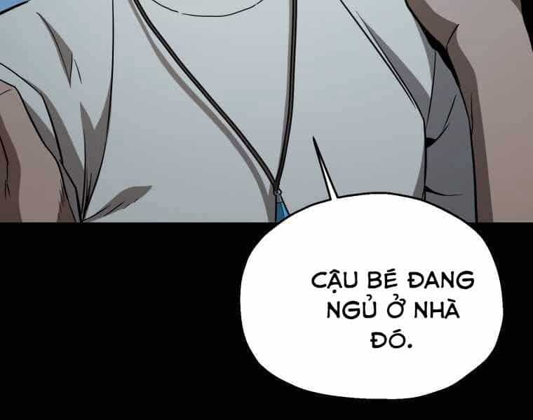 Người Chơi Không Thể Thăng Cấp - Chương 70 - ảnh 197
