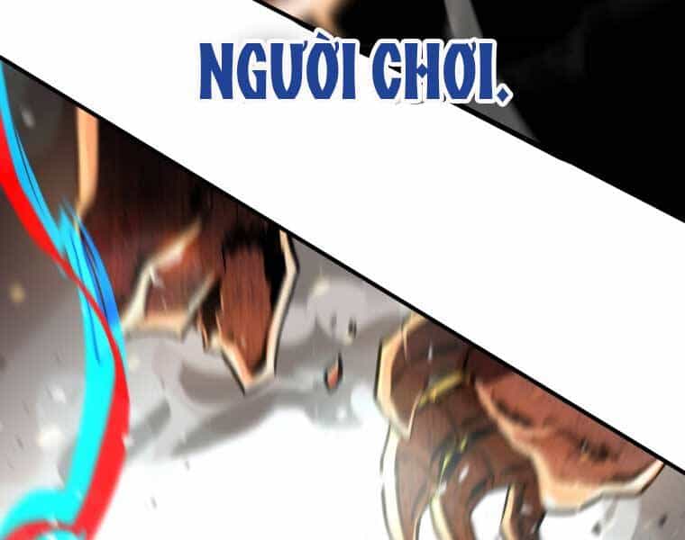 Người Chơi Không Thể Thăng Cấp - Chương 70 - ảnh 21
