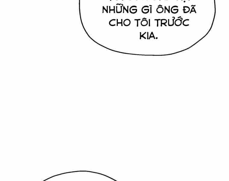 Người Chơi Không Thể Thăng Cấp - Chương 70 - ảnh 215
