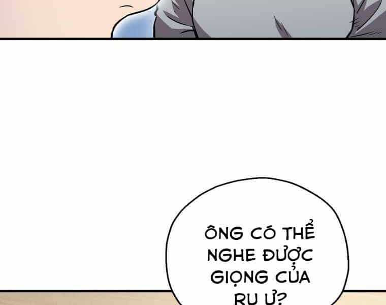 Người Chơi Không Thể Thăng Cấp - Chương 70 - ảnh 238