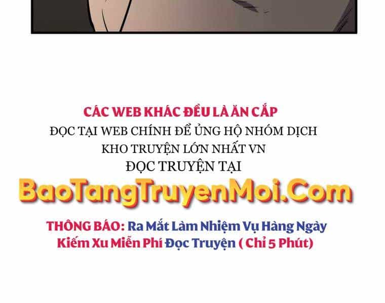 Người Chơi Không Thể Thăng Cấp - Chương 70 - ảnh 254