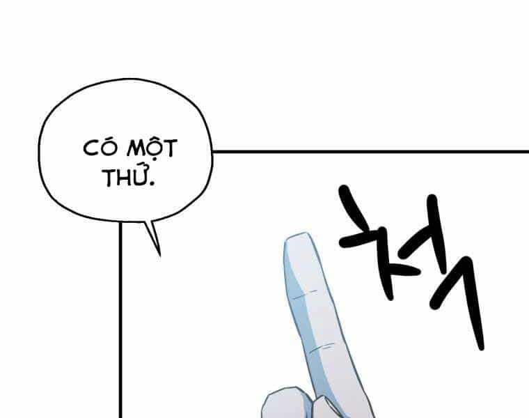 Người Chơi Không Thể Thăng Cấp - Chương 70 - ảnh 284