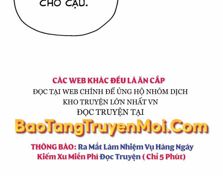 Người Chơi Không Thể Thăng Cấp - Chương 70 - ảnh 286
