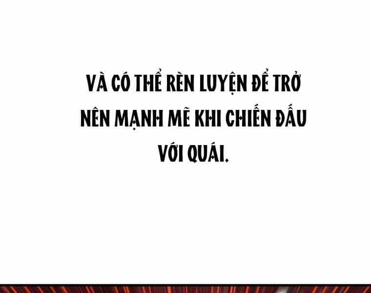 Người Chơi Không Thể Thăng Cấp - Chương 70 - ảnh 29