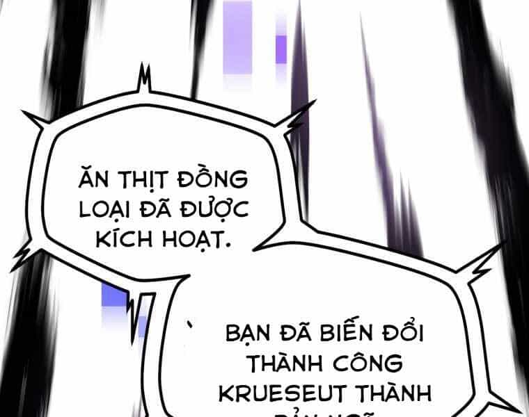 Người Chơi Không Thể Thăng Cấp - Chương 70 - ảnh 52