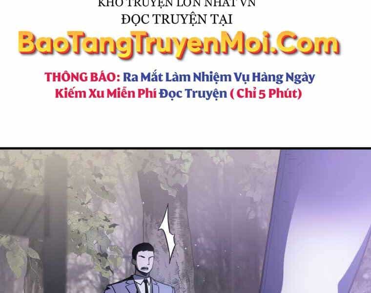 Người Chơi Không Thể Thăng Cấp - Chương 70 - ảnh 64