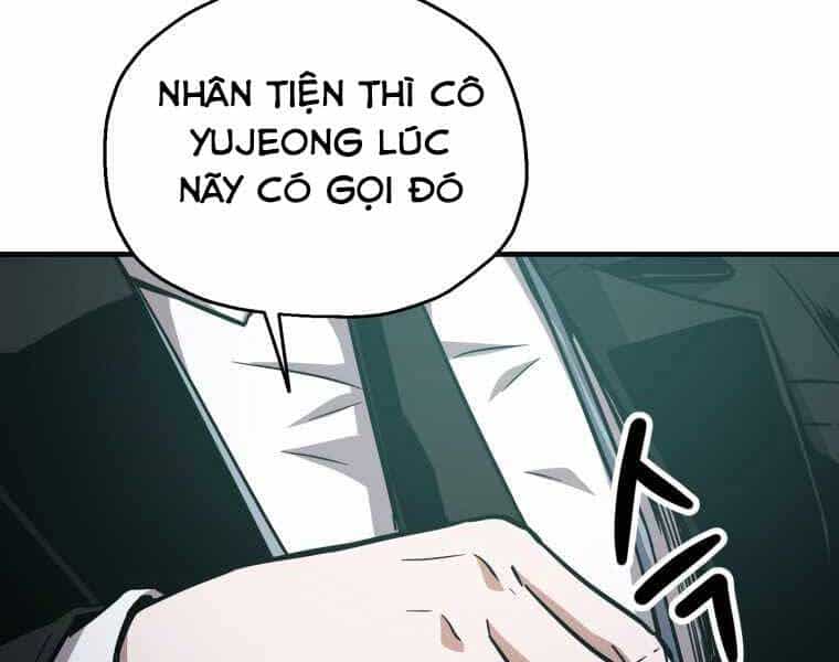 Người Chơi Không Thể Thăng Cấp - Chương 70 - ảnh 79