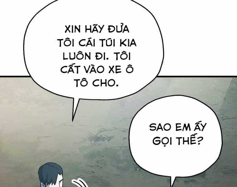 Người Chơi Không Thể Thăng Cấp - Chương 70 - ảnh 81