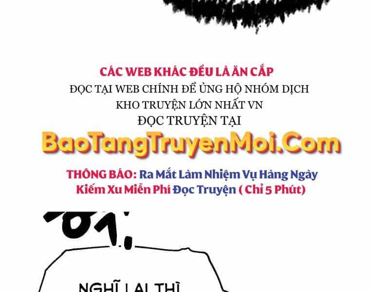 Người Chơi Không Thể Thăng Cấp - Chương 71 - ảnh 103