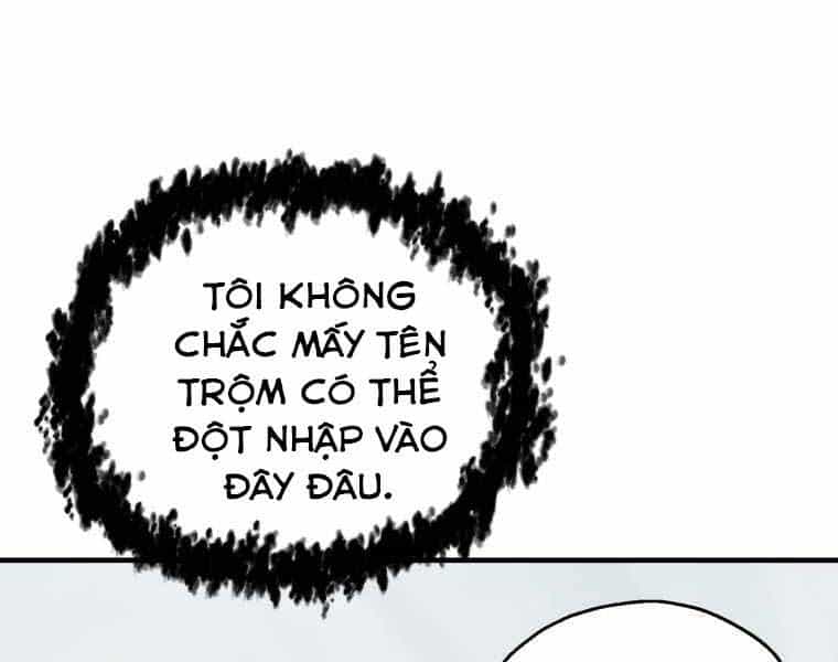 Người Chơi Không Thể Thăng Cấp - Chương 71 - ảnh 107