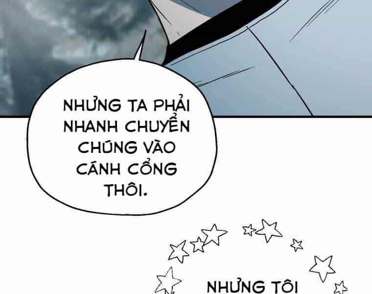 Người Chơi Không Thể Thăng Cấp - Chương 71 - ảnh 109