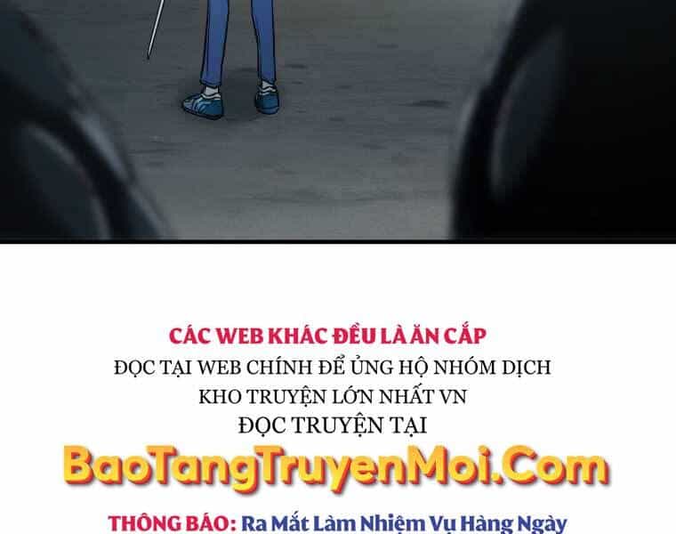 Người Chơi Không Thể Thăng Cấp - Chương 71 - ảnh 112